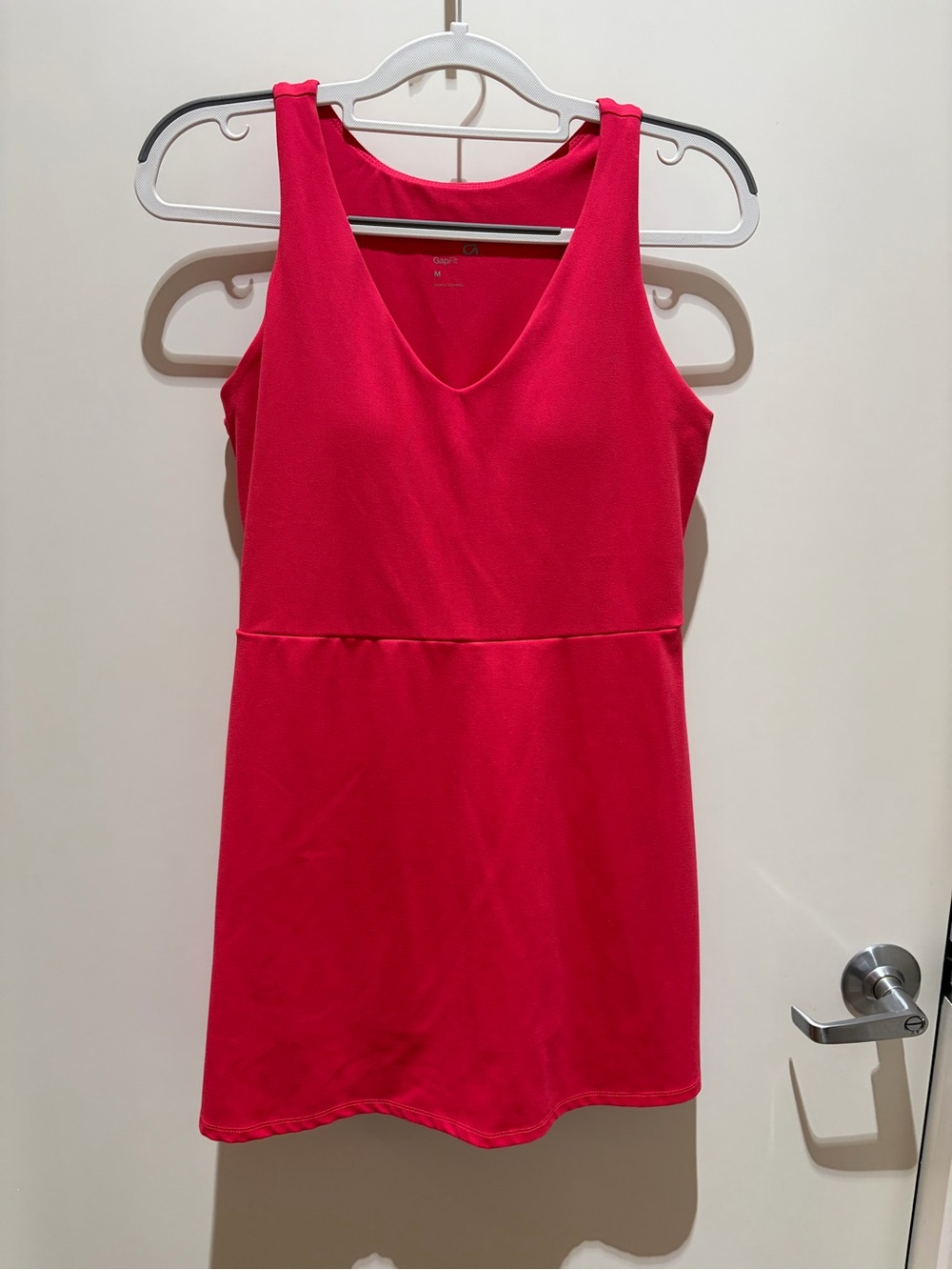 GapFit Bundle of Active Dresses~ size M - Picture 6 of 16